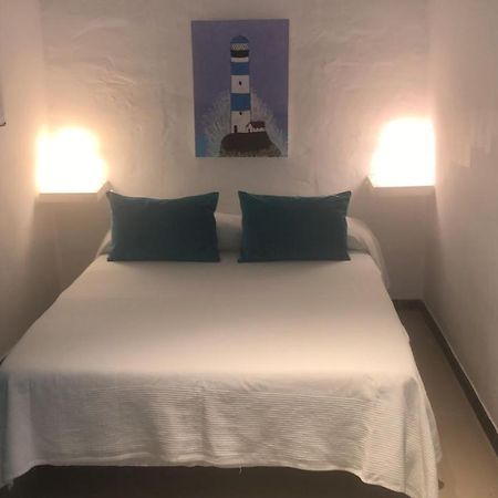 Refugio De Playa Villa Telde Kültér fotó